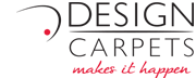 Design Carpets