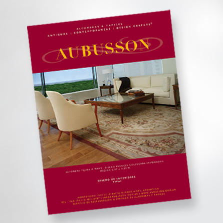aubusson