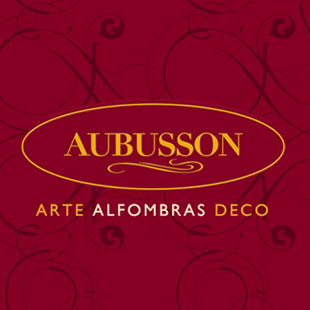 aubusson2