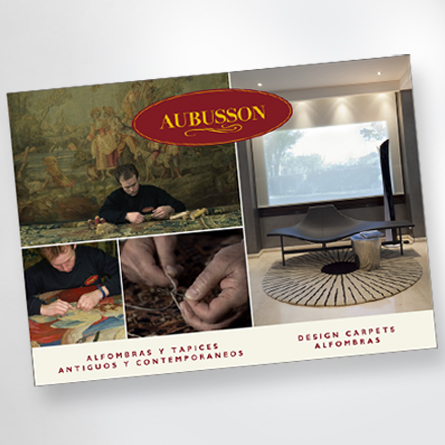 aubusson3