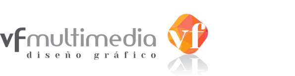 VFmultimedia