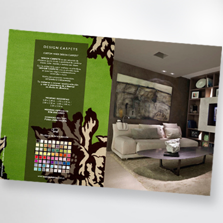design