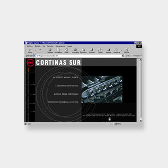digital-cortina