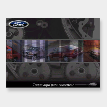 digital-ford