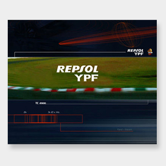 digital-ypf4