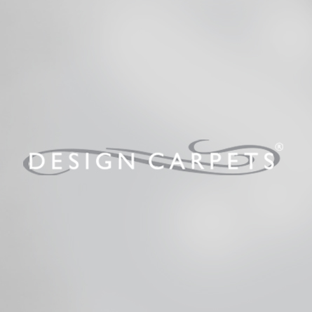 logo-design