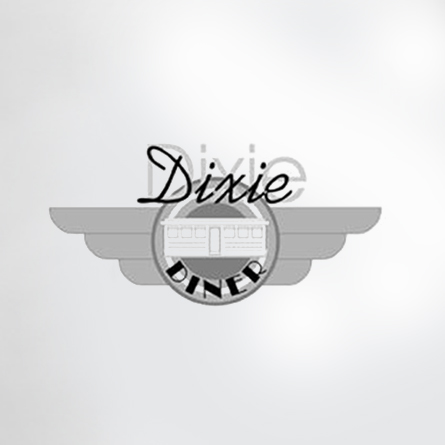logo-dixie