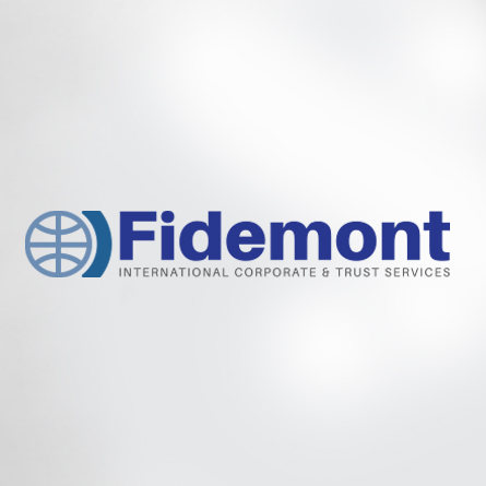 logo-fidemont