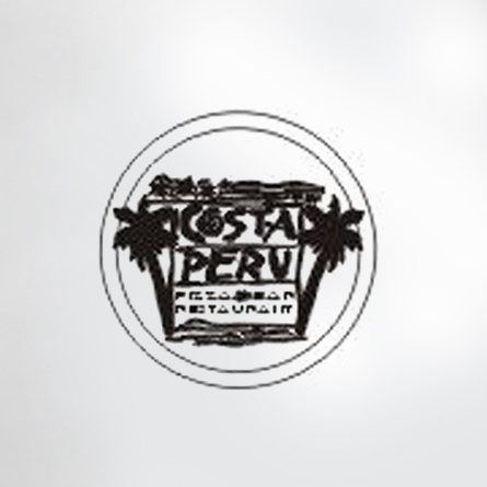 logo-perucosta