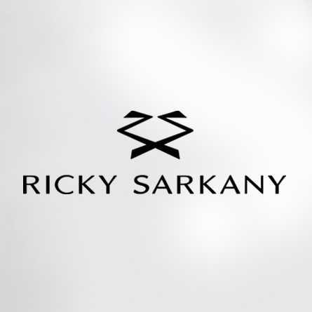 logo-sarkany