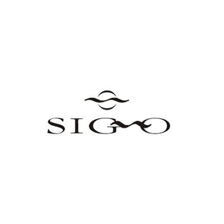 logo-signo