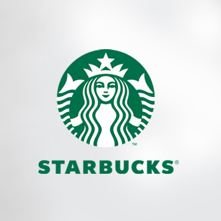 logo-starbucks