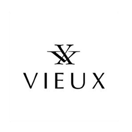 logo-viewx