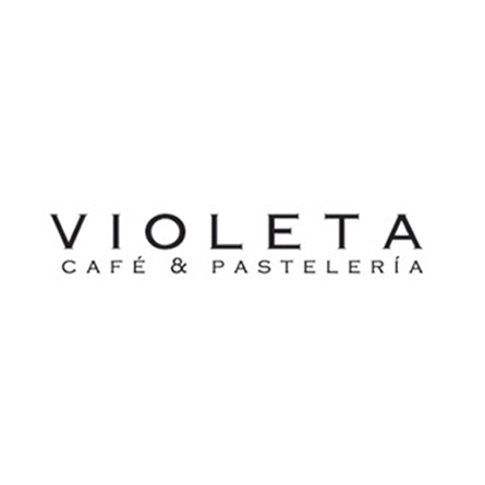 logo-violeta