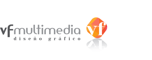 VFmultimedia