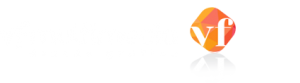 VFmultimedia