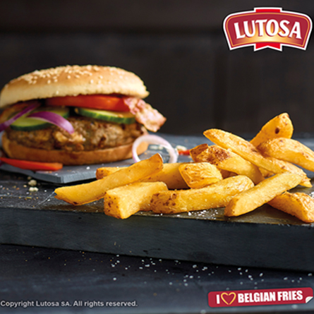 lutosa