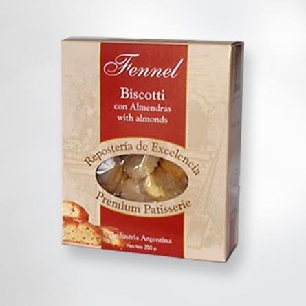 pack-fennel