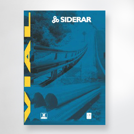 siderar1