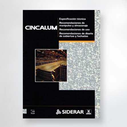 siderar2
