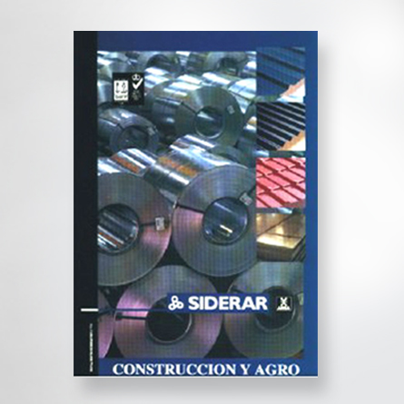 siderar3