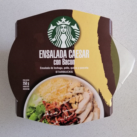 starbucks1