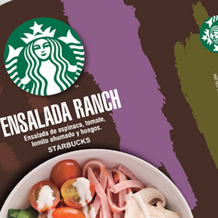 starbucks2