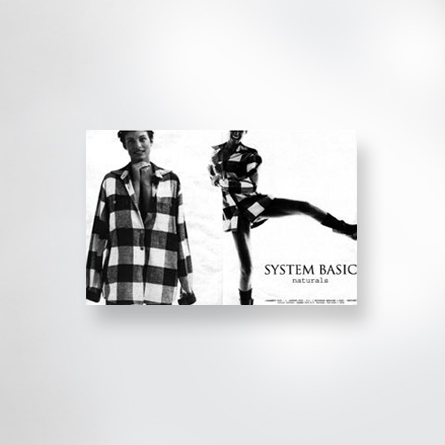 system1