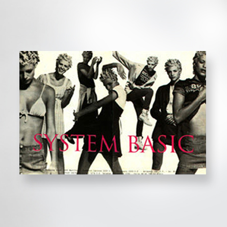system2