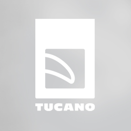 tucano3