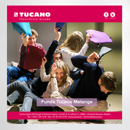 tucano5