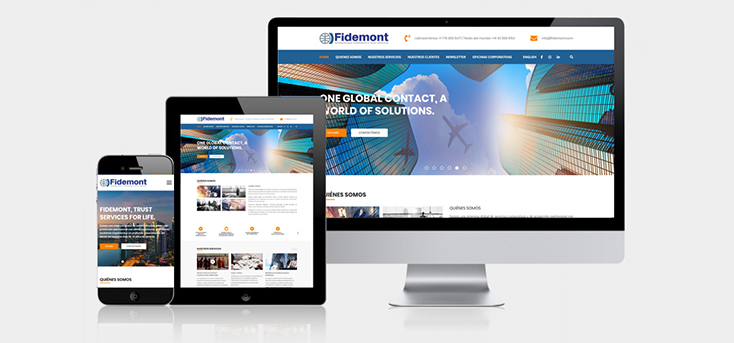 web-fidemont