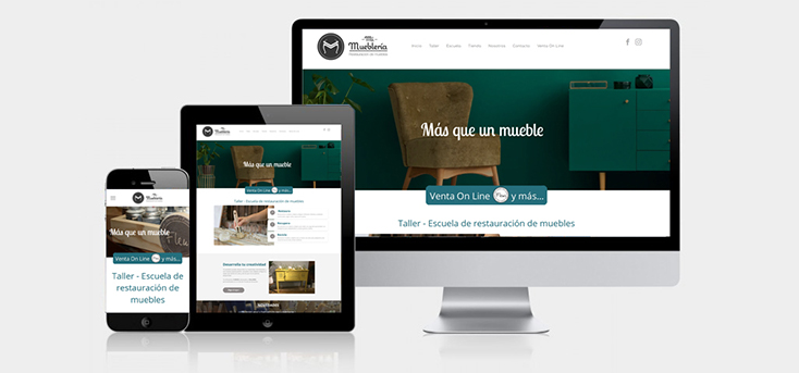 web-muebleria